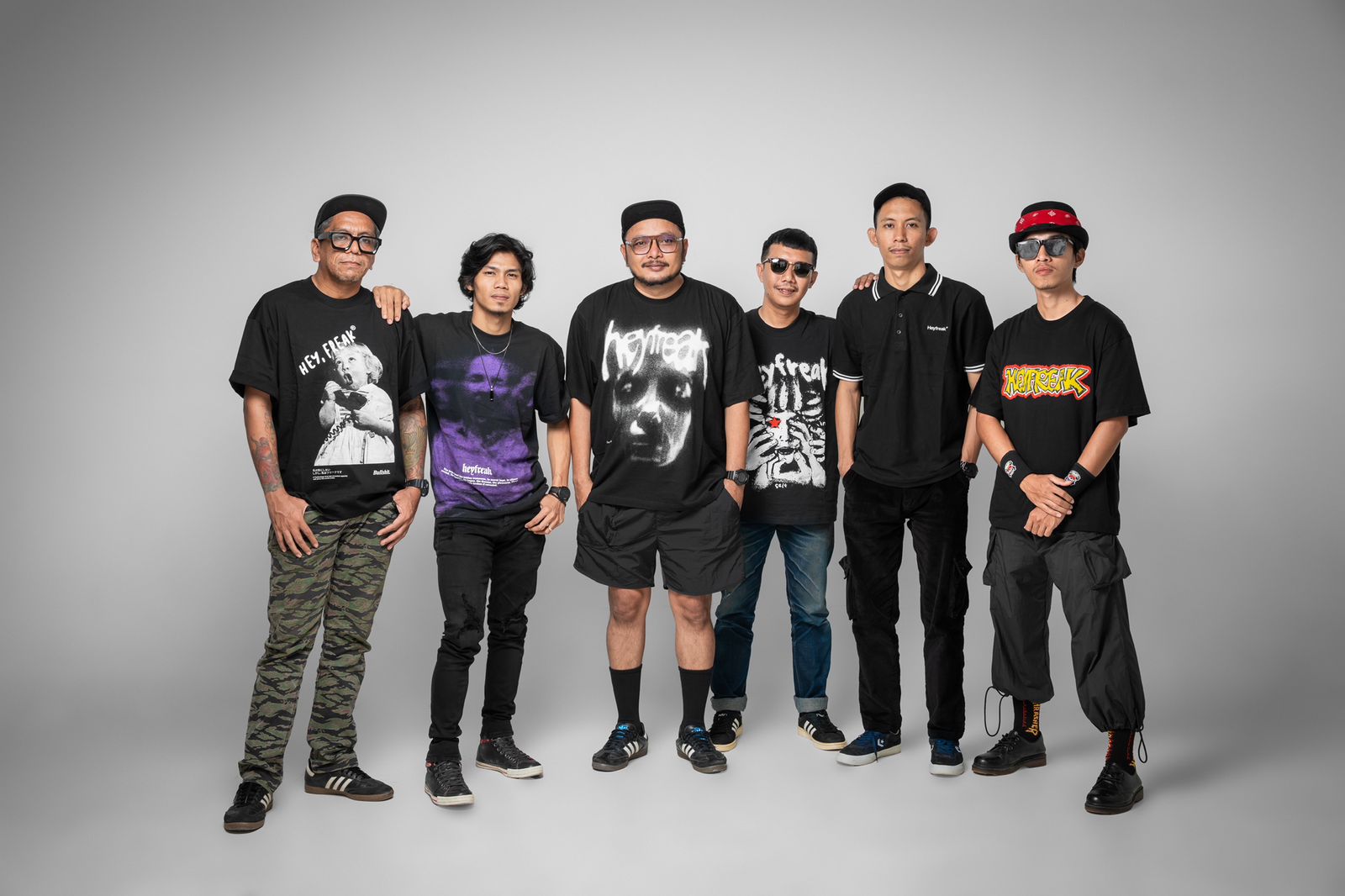 Persembahan untuk Pejuang Nafkah, Lagu “Sang Perintis” Tampil Perdana di Tanah Bumbu