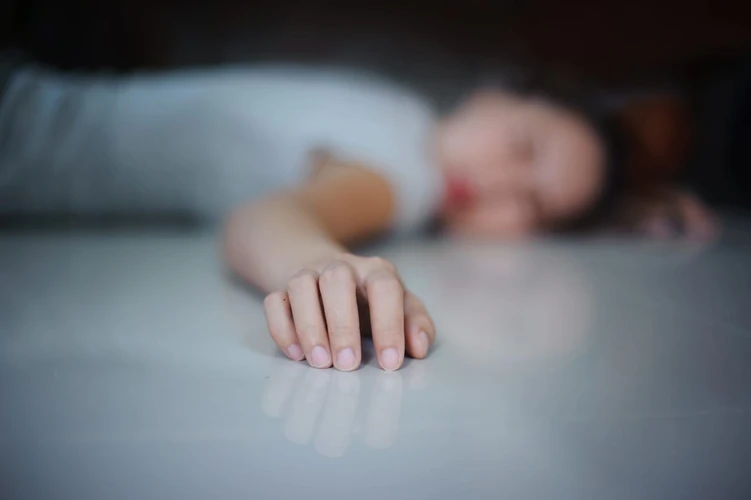 Kematian Mendadak di Usia Muda: Fakta, Penyebab, dan Pencegahannya